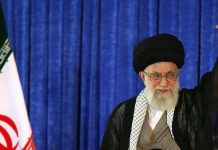 Djali i Ali Khamenei zgjidhet Lider Suprem i Iranit