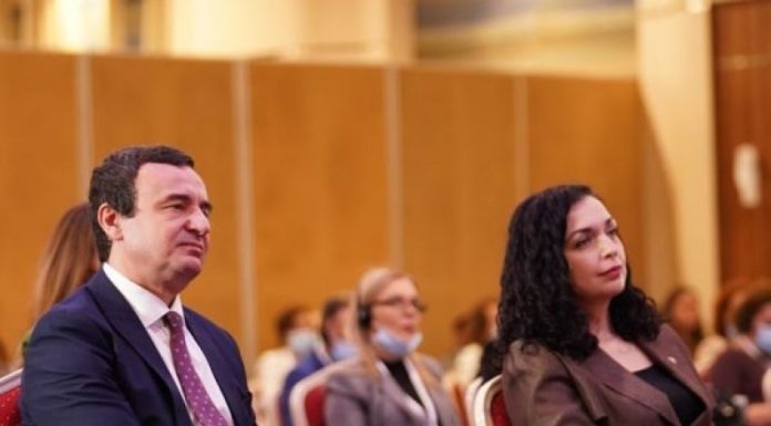 albin-kurti-vjosa-osmani