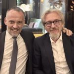 Info Shqip: Pavarësisht mosmarrëveshjeve, Fatmir Limani dhe Arben Fetai nuk do të shkarkohen nga pozitat qeveritare