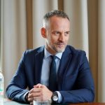 Info Shqip: Fetai: S’kemi mosmarrëveshje, por dallime për çështjen e udhëheqjes së VLEN