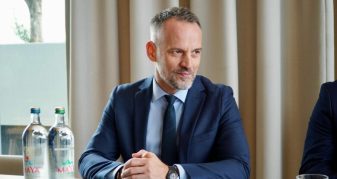 Info Shqip: Fetai: S’kemi mosmarrëveshje, por dallime për çështjen e udhëheqjes së VLEN