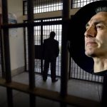 Zbulohet kush kërkoi likuidimin e Grubit, gjendet në burg (VIDEO)