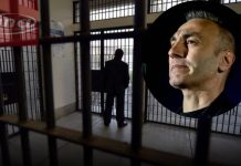 Zbulohet kush kërkoi likuidimin e Grubit, gjendet në burg (VIDEO)