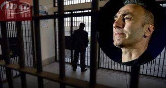 Info Shqip: Zbulohet kush kërkoi likuidimin e Grubit, gjendet në burg (VIDEO)