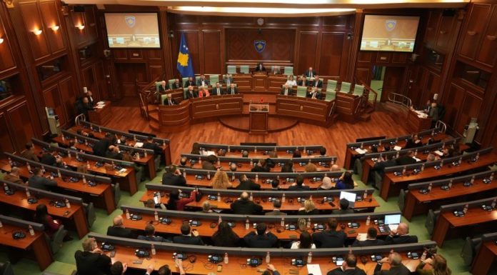 auto_645448995_1386301996874110_3080689124285183781_n1773135483