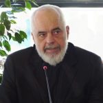 Info Shqip: Rama për Vuçiqin: Makthi i tij quhet Kosovë