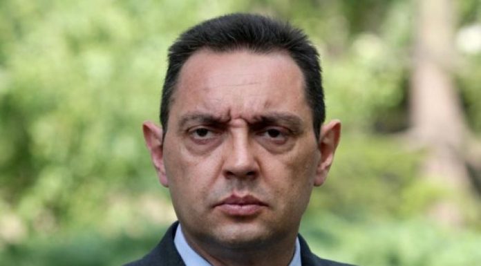 auto_vulin1619862329