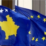 BE-ja heq masat ndëshkuese ndaj Kosovës! Rifillon mbështetja financiare dhe angazhimi për integrim