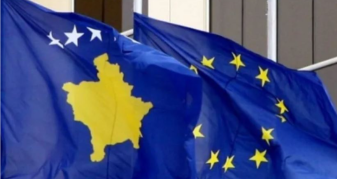 Info Shqip: BE-ja heq masat ndëshkuese ndaj Kosovës! Rifillon mbështetja financiare dhe angazhimi për integrim