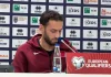 “Ne jemi vëllezër muslimanë” Hakan Calhanoglu para ndeshjes me Kosovën