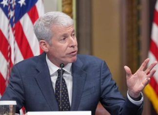 Zyrtari amerikan: Lufta me Iranin mund të përfundojë brenda javësh