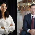 Shqiptarët shkruajnë historinë në politikën suedeze!