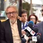 Mickoski për Limanin dhe Fetain: Pas disa muajve do të kemi rikonstruim të qeverisë