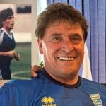 Legjenda e futbollit, Fadil Muriqi parashikon rezultatin final Kosovë – Turqi, befason gjithë opinionin