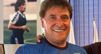 Info Shqip: Legjenda e futbollit, Fadil Muriqi parashikon rezultatin final Kosovë – Turqi, befason gjithë opinionin