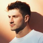 Info Shqip: Shqiptari Daniel Nurka fiton “Survivor Greece”, merr çmimin e madh prej 100 mijë eurosh