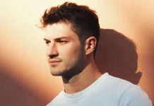 Shqiptari Daniel Nurka fiton “Survivor Greece”, merr çmimin e madh prej 100 mijë eurosh