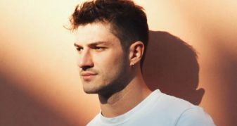 Info Shqip: Shqiptari Daniel Nurka fiton “Survivor Greece”, merr çmimin e madh prej 100 mijë eurosh