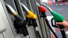 Info Shqip: Ja sa pritet të shtrenjtohet nafta nga mesnata në Maqedoninë e Veriut?