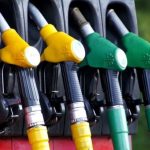 Info Shqip: Edhe një shtrenjtim i madh i çmimeve të derivateve të naftës
