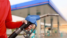 Info Shqip: Në Maqedoni ulet TVSH-ja për karburantet nga 18% në 10%