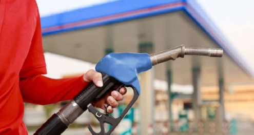 Info Shqip: Në Maqedoni ulet TVSH-ja për karburantet nga 18% në 10%