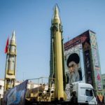 Info Shqip: Raporti shqetësues, ja çfarë fshihet 500 metra poshtë Iranit