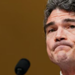 Info Shqip: Jep dorëheqjen kreu i Antiterrorizmit në SHBA: Nuk duhej ta kishim sulmuar Iranin