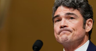 Info Shqip: Jep dorëheqjen kreu i Antiterrorizmit në SHBA: Nuk duhej ta kishim sulmuar Iranin