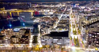 Info Shqip: Konflikti SHBA-Iran, ja kush janë 2 fituesit më të mëdhenj në Evropë që po marrin nga 100 milionë euro më shumë në ditë