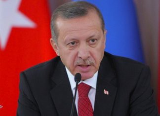 Ja çfarë bën Erdogani para përballjes së Turqisë me Kosovën