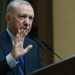 Erdogan: Armëpushim i menjëhershëm në Lindjen e Mesme