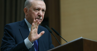 Info Shqip: Erdogan: Evropa ka nevojë për Turqinë më shumë sesa Turqia për Evropën