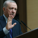 “Nuk lëmë asgjë në dorë të fatit”, Erdogan mesazh të qartë Iranit