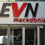 Info Shqip: Tetovari vodhi rrymë, dëmi ndaj EVN mbi 1 milion denarë