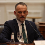 Fetai: Nuk ka asnjë mosmarrëveshje dhe nuk ka grupe në Aleancë