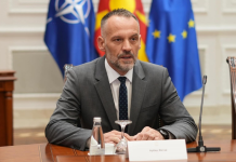 Arben Fetai mbetet pa asnjë deputet! Mimoza Musa dhe Ilir Demiri do të jenë zëri i ASH-së në VLEN