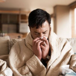 Info Shqip: Disa metoda për të parandaluar ftohjen