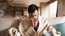 Info Shqip: Disa metoda për të parandaluar ftohjen