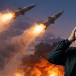 Info Shqip: Mediat: Irani mund të sulmojë kampin e MEK në Shqipëri