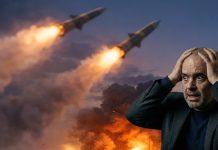 Mediat: Irani mund të sulmojë kampin e MEK në Shqipëri