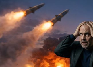 Mediat: Irani mund të sulmojë kampin e MEK në Shqipëri