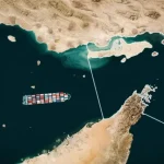 Info Shqip: Goditje e re për ekonominë botërore: Jo vetëm nafta problem, edhe diçka tjetër…