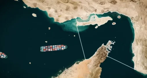 Info Shqip: Goditje e re për ekonominë botërore: Jo vetëm nafta problem, edhe diçka tjetër…