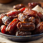 Info Shqip: Këshillat që duhet t’i keni parasysh në iftar pas agjërimit gjatë ditës