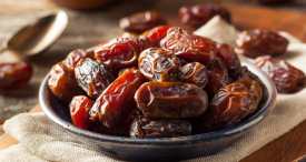 Info Shqip: Këshillat që duhet t’i keni parasysh në iftar pas agjërimit gjatë ditës