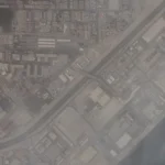 Info Shqip: Zbulohet se si Rusia po e ndihmon Iranin – tre fushat kryesore që po i ‘sjellin’ sukses