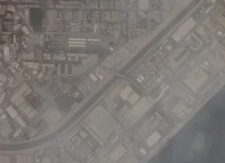 Zbulohet se si Rusia po e ndihmon Iranin – tre fushat kryesore që po i ‘sjellin’ sukses