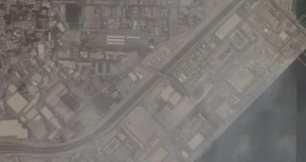 Info Shqip: Zbulohet se si Rusia po e ndihmon Iranin – tre fushat kryesore që po i ‘sjellin’ sukses