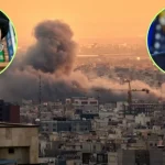 Info Shqip: Irani refuzon planin me 15 pika të Trumpit: Shumë po kërkon